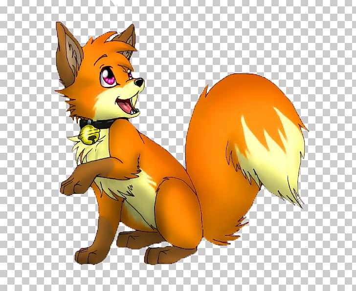 Fox Photography PNG, Clipart, Animaatio, Animal, Animals, Ansichtkaart, Birthday Free PNG Download