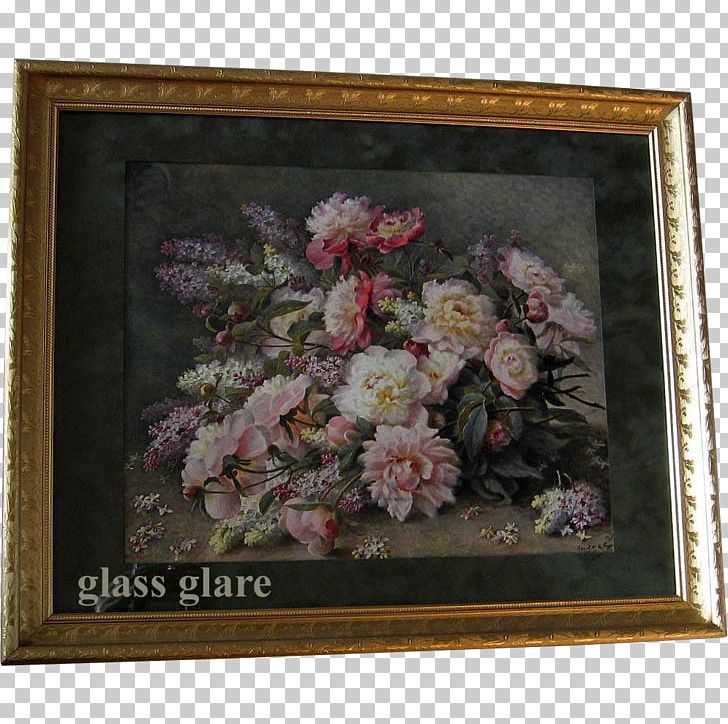 Frames Floral Design Glass Photography PNG, Clipart, Antique, Art, Artwork, Flora, Floral Design Free PNG Download