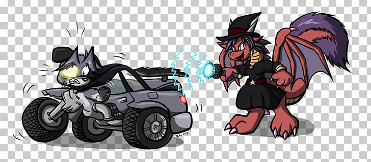 Furry Fandom Car Witchcraft PNG, Clipart, Car, Cartoon, Centipede, Fan, Fandom Free PNG Download