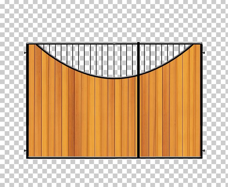Gate Wrought Iron Door Fence Metal PNG, Clipart, Angle, Arch, Area, Cladding, Door Free PNG Download