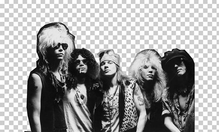 Guns N' Roses Hard Rock Musician Greatest Hits PNG, Clipart, Greatest Hits, Hard Rock, Rock Musician Free PNG Download