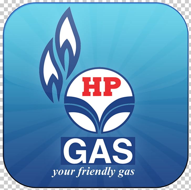 Hewlett-Packard Bharekar HP Gas Agency Liquefied Petroleum Gas Android PNG, Clipart, Android, App Store, Bharekar Hp Gas Agency, Brand, Brands Free PNG Download