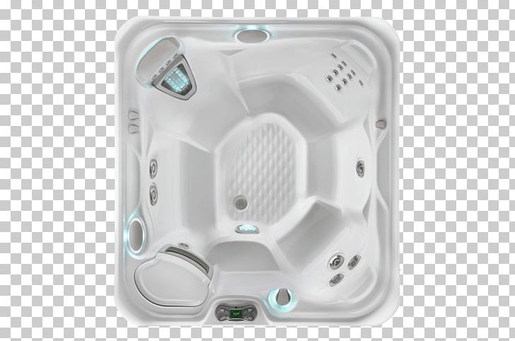 Hot Tub Hot Spring Spa Swimming Pool PNG, Clipart, Angle, Apartment, Bathtub, Electronics, Filtration Free PNG Download
