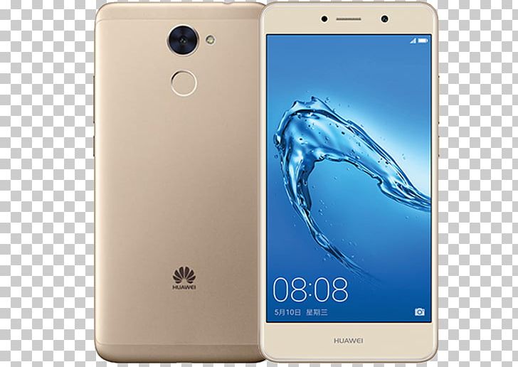 Huawei Y7 Prime 华为 4G PNG, Clipart, Android, Communication Device, Dual Sim, Electronic Device, Electronics Free PNG Download