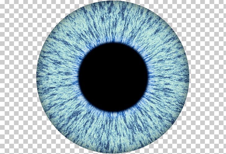 Iris Human Eye Pupil Eye Color PNG, Clipart, Aki, Arco, Arco Iris, Blue, Circle Free PNG Download