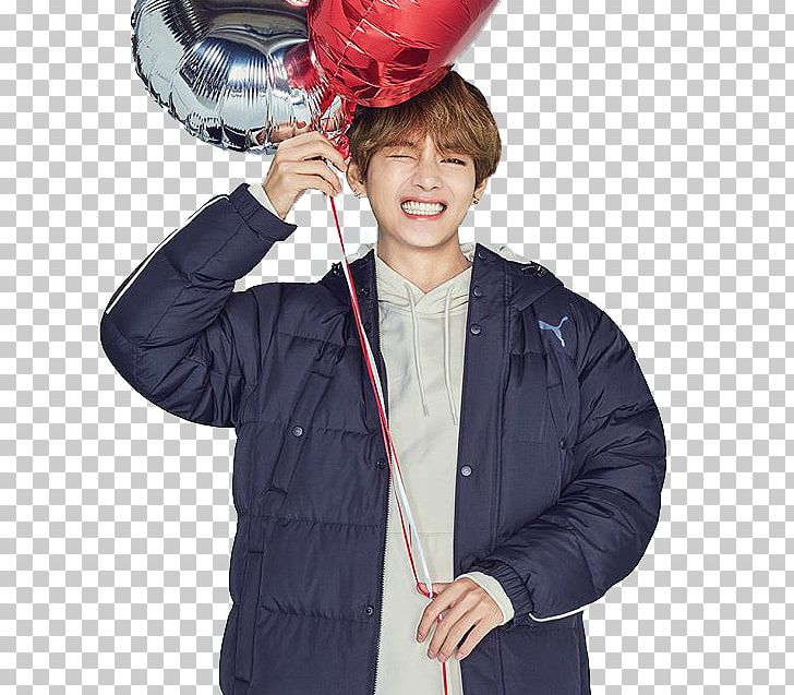 Kim Taehyung BTS Puma Love Yourself: Her Shoe PNG, Clipart, Avatan, Avatan Plus, Bts, Clothing, Headgear Free PNG Download