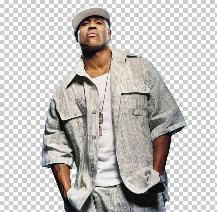 LL Cool J No More Hip Hop Rapper PNG, Clipart, Actor, All I Have, Artist, Celebrities, Denim Free PNG Download