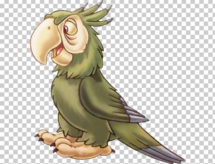 Lovebird Beak PNG, Clipart, Animals, Author, Beak, Bird, Bird Cartoon Free PNG Download