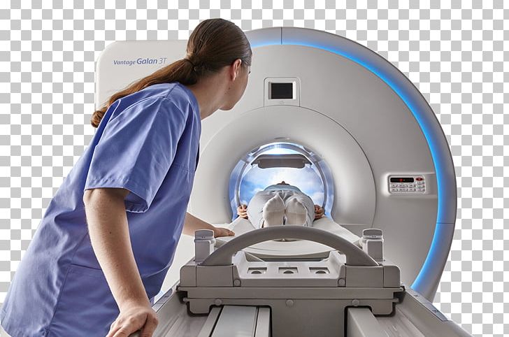 Magnetic Resonance Imaging Medical Equipment Medical Imaging Tomography Canon Medical Systems Corporation PNG, Clipart, Biomedical Engineer, Heal, Magnetic Resonance, Magnetic Resonance Imaging, Medical Free PNG Download