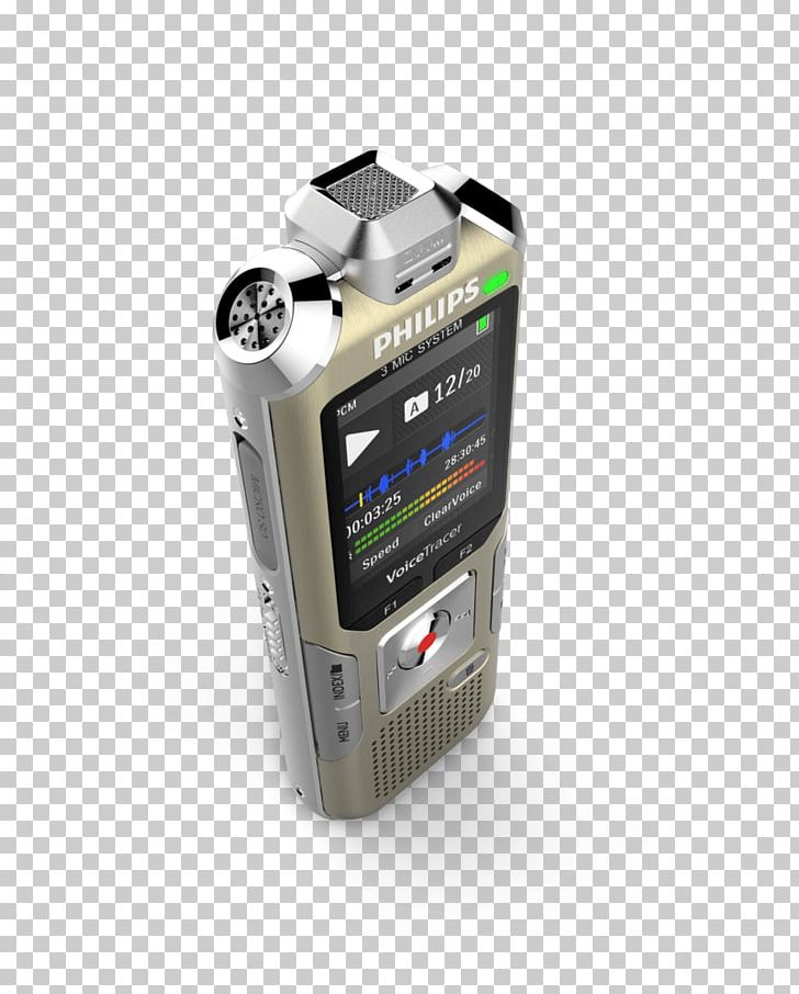 Microphone Dictation Machine Digital Recording Sound Recording And Reproduction Tape Recorder PNG, Clipart, Compact Cassette, Dictation Machine, Digital Dictation, Digital Recording, Electronics Free PNG Download