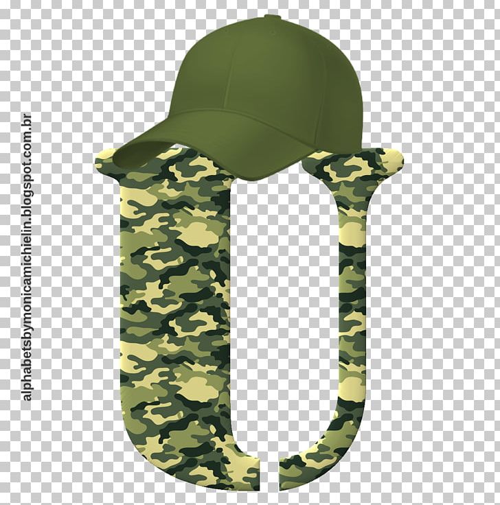Military Camouflage Centre D'instruction De La Guerre Dans La Jungle Alphabet PNG, Clipart,  Free PNG Download