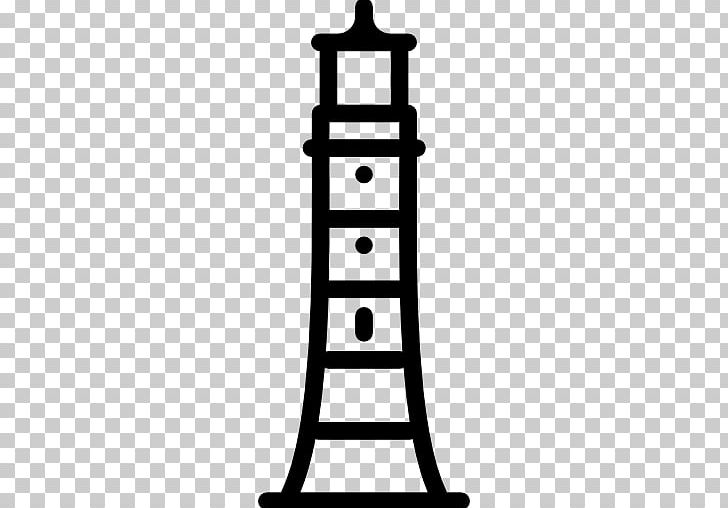 Monument Computer Icons PNG, Clipart, Black And White, Building, Computer Icons, Encapsulated Postscript, Filename Extension Free PNG Download