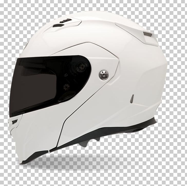 Motorcycle Helmets Bell Sports Arai Helmet Limited PNG, Clipart, Bell Sports, Bicycle, Bicycle Clothing, Bicycle Helmet, Custom Motorcycle Free PNG Download