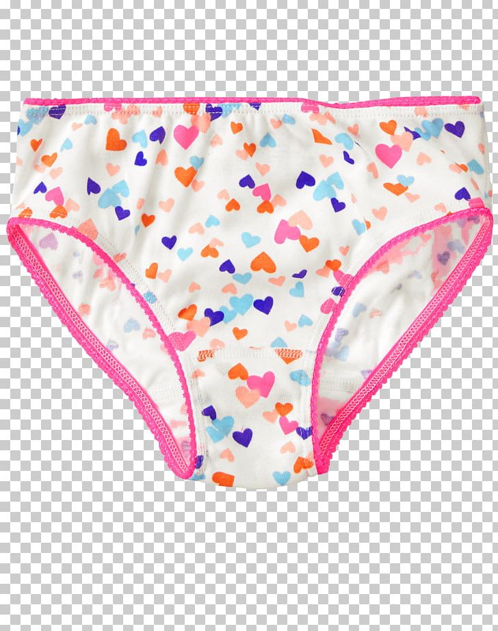 Panties Swim Briefs Undergarment Underpants PNG, Clipart, Baby Products ...