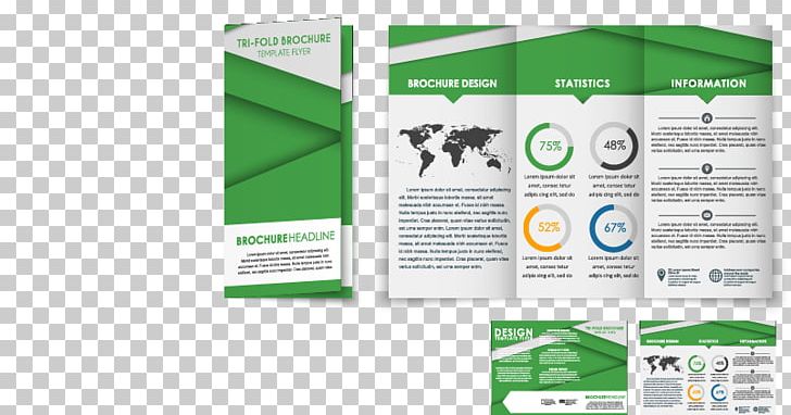 Paper Brochure Pamphlet PNG, Clipart, Advertising, Advertising Design, Album Cover, Business, Business Chart Free PNG Download