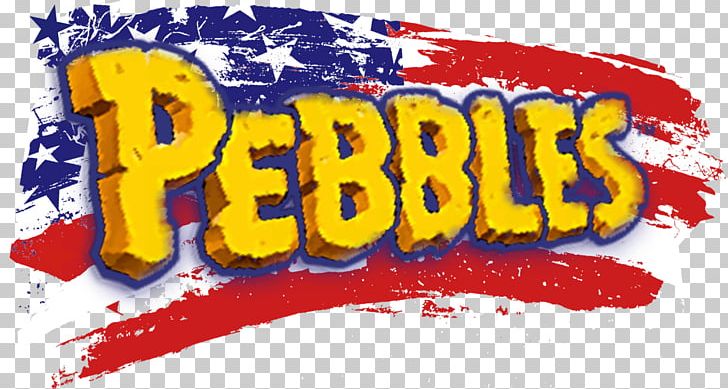 Pebbles Flinstone Bamm-Bamm Rubble Breakfast Cereal Fred Flintstone Pebbles Cereal PNG, Clipart, Advertising, Art, Bammbamm Rubble, Banner, Berry Free PNG Download