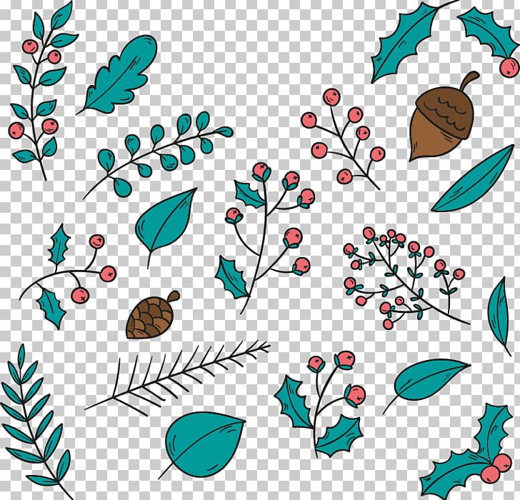 Petal PNG, Clipart, Branch, Download, Encapsulated Postscript, Flora, Floral Design Free PNG Download