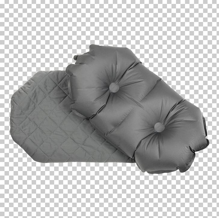 Pillow Cushion Sleeping Mats Inflatable Hammock PNG, Clipart, Air Mattresses, Camping, Comfort, Cushion, Furniture Free PNG Download