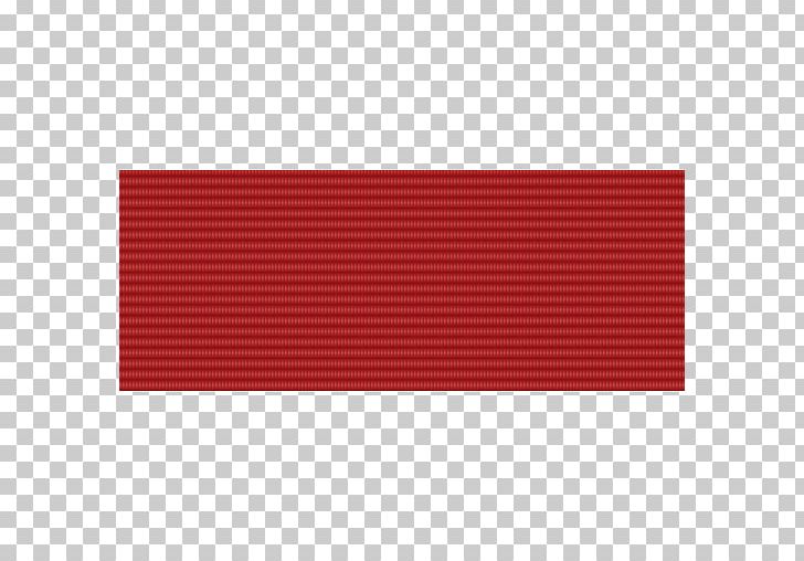 Rectangle Line PNG, Clipart, Angle, Line, Maroon, Rectangle, Red Free PNG Download