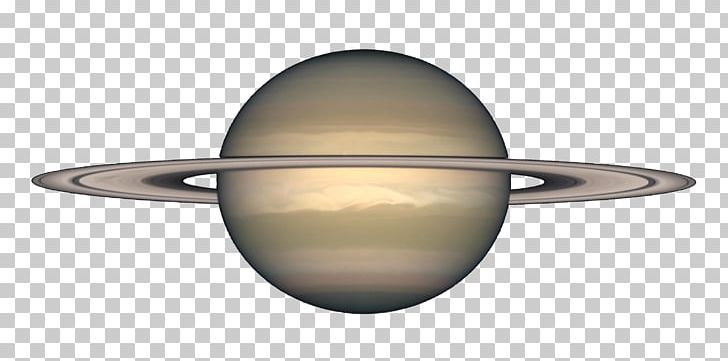 Saturn Planet Mercury Solar System Hubble Space Telescope