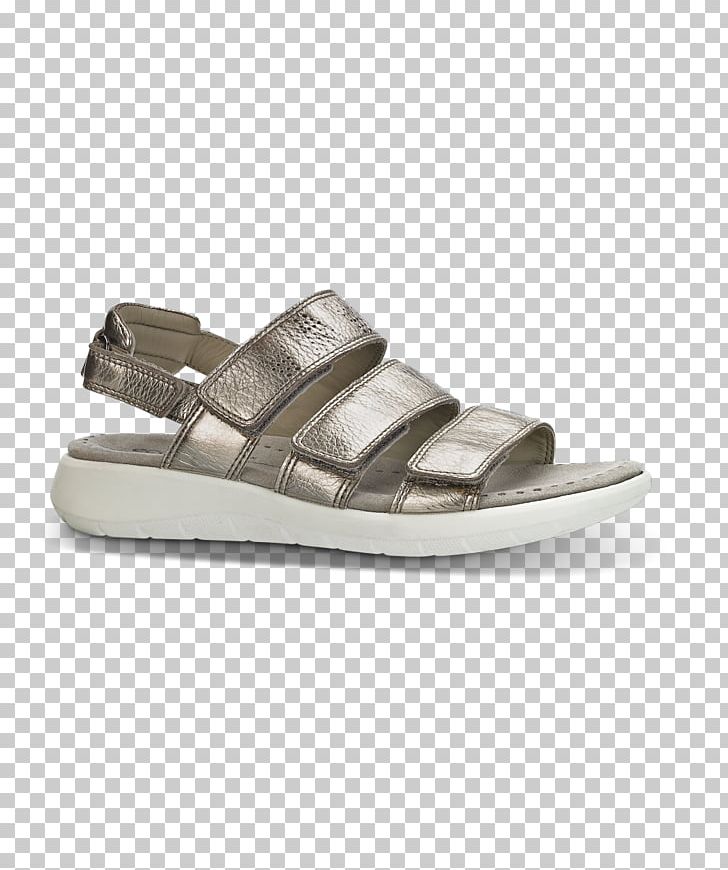 Shoe-d-vision Norge AS ECCO Sandal Thomasdalen PNG, Clipart, Beige, Customer Service, Ecco, Fashion, Footwear Free PNG Download
