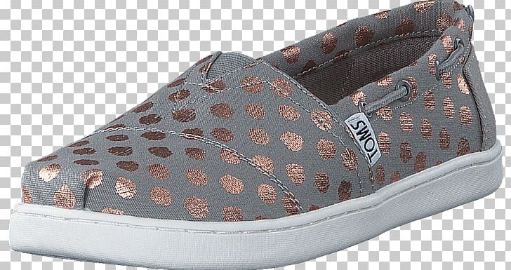 Slip-on Shoe Sneakers Skate Shoe Koppom PNG, Clipart, Apartment, Brown, C J Clark, Crosscountry Cycling, Crosstraining Free PNG Download