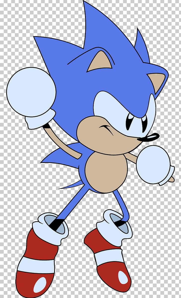 Sonic CD Art Sonic Forces Toei Animation PNG, Clipart, Amino, Animation, Area, Art, Artwork Free PNG Download
