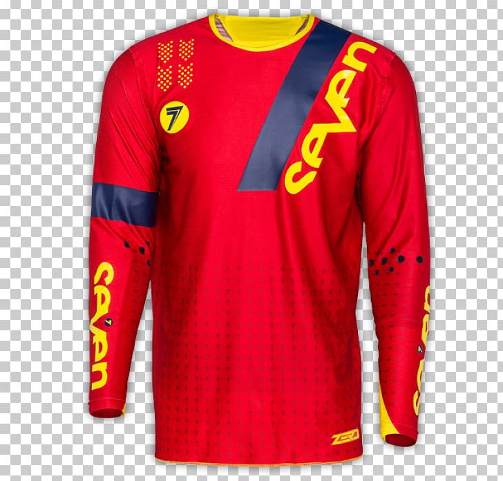 Sports Fan Jersey T-shirt Sleeve Maillot PNG, Clipart, Active Shirt ...