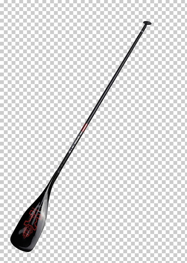 Standup Paddleboarding Paddling Surfboard PNG, Clipart, Boardleash, Canoe Paddle, Canoe Sprint, Decathlon Group, Fin Free PNG Download
