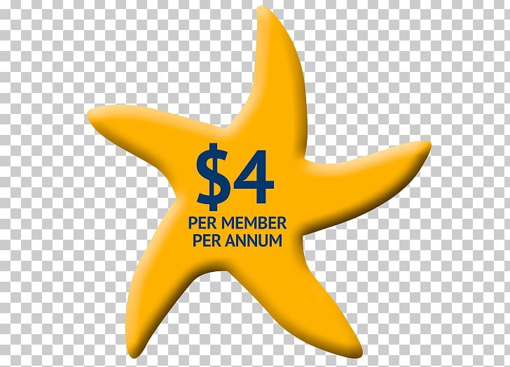 Starfish Product Design Font PNG, Clipart, Animals, Invertebrate, Kmart Australia, Marine Invertebrates, Starfish Free PNG Download