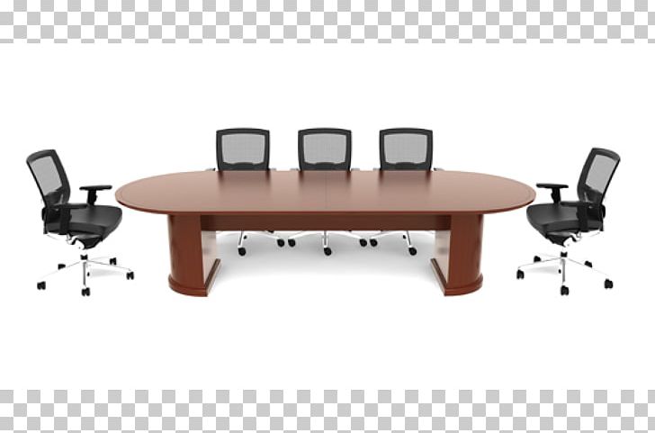 Table Conference Centre Furniture Office Wood Veneer PNG, Clipart, Angle, Business, Chair, Conference Centre, Desk Free PNG Download