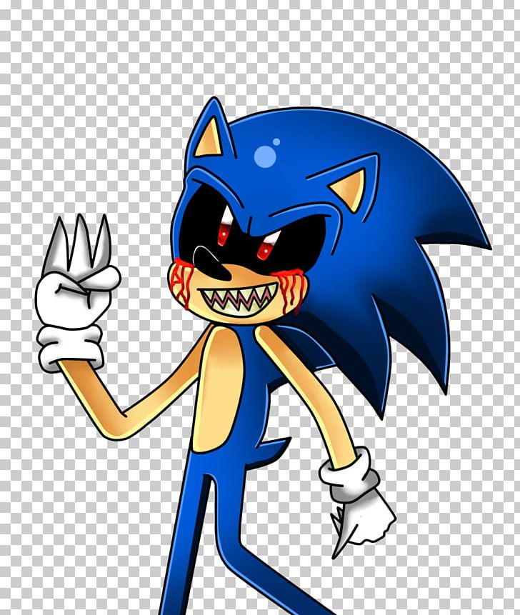 Tails Ariciul Sonic Sonic And The Black Knight Sonic The Hedgehog Sonic Forces PNG, Clipart, Adventures Of Sonic The Hedgehog, Cartoon, Deviantart, Fictional Character, Mammal Free PNG Download
