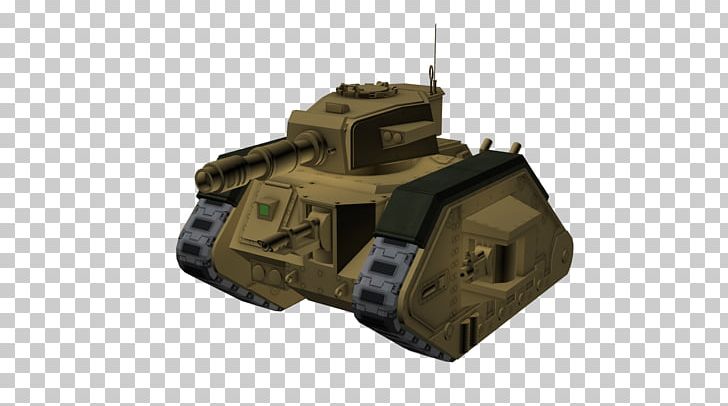 Tank Computer Hardware PNG, Clipart, Arma Mobile Ops, Combat Vehicle, Computer Hardware, Hardware, Tank Free PNG Download