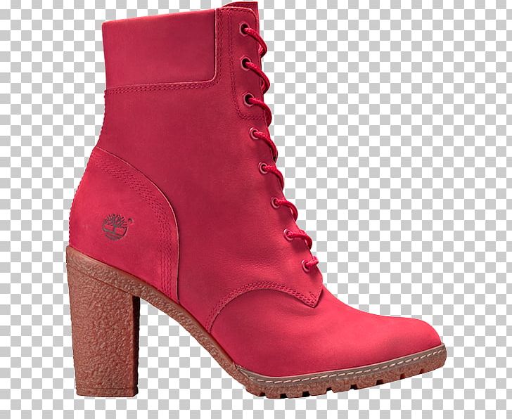 The Timberland Company Boot High-heeled Shoe Timberland Factory Store PNG, Clipart, Accessories, Boot, Chukka Boot, Fashion, Fashion Boot Free PNG Download