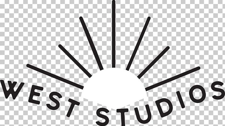 The West Studios Logo Brand Max Font PNG, Clipart, Angle, Brand, Brand Max, Circle, Fresh Arts Free PNG Download