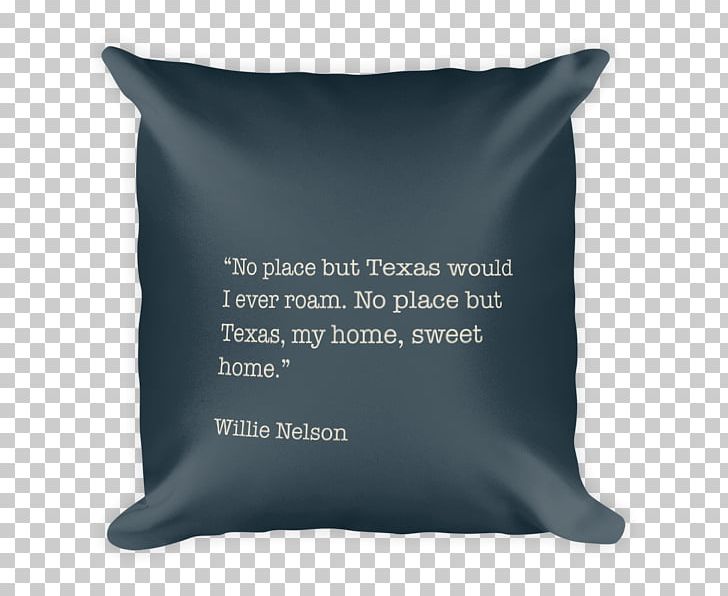 Throw Pillows Run The Jewels Futon Blackjack Square PNG, Clipart,  Free PNG Download