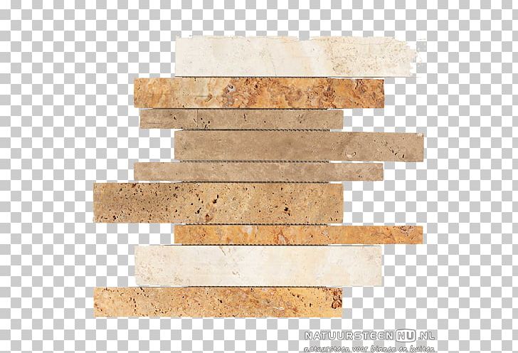 Tile Mosaic Dimension Stone Square Meter PNG, Clipart, Area, Basalt, Bluestone, Comics, Dimension Stone Free PNG Download