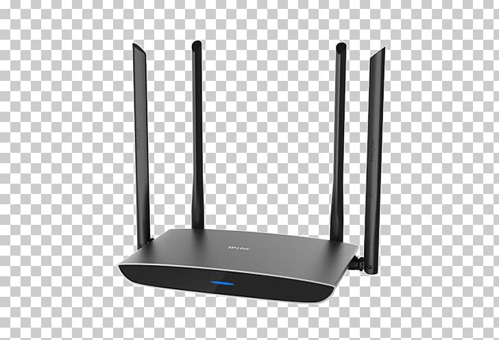 TP-Link Wireless Router Wireless Network PNG, Clipart, Antennas, Band, Bands, Black, Electronics Free PNG Download