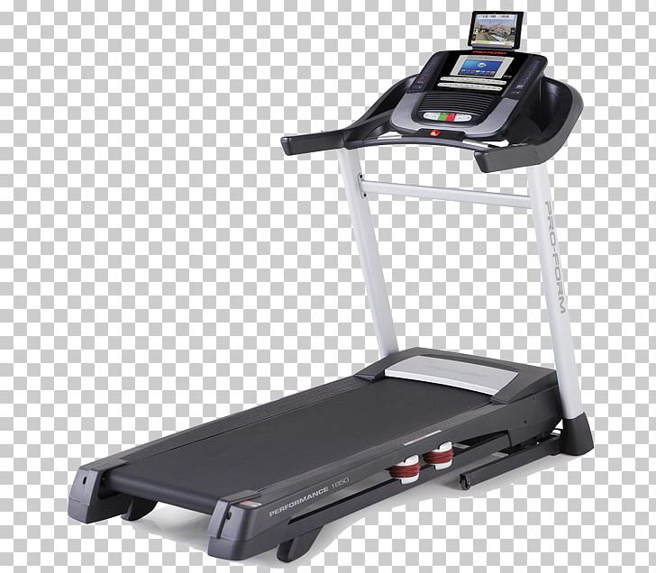 Treadmill ProForm Pro 2000 Pro-Form Performance 400i Exercise Physical Fitness PNG, Clipart, Endurance, Exercise, Exercise Equipment, Exercise Machine, Fitness Centre Free PNG Download