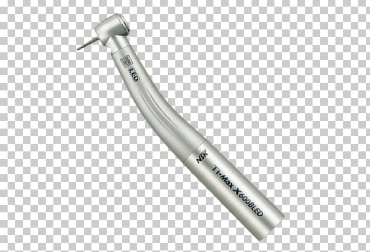 Turbine Dentistry Industry Business PNG, Clipart, Angle, Business, Compressor, Compressor De Ar, Corporation Free PNG Download