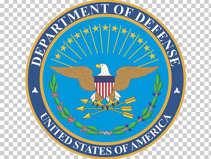 United States Department Of Defense Military United States Navy SEALs PNG, Clipart, Area, Ash Carter, Badge, Brand, Circle Free PNG Download