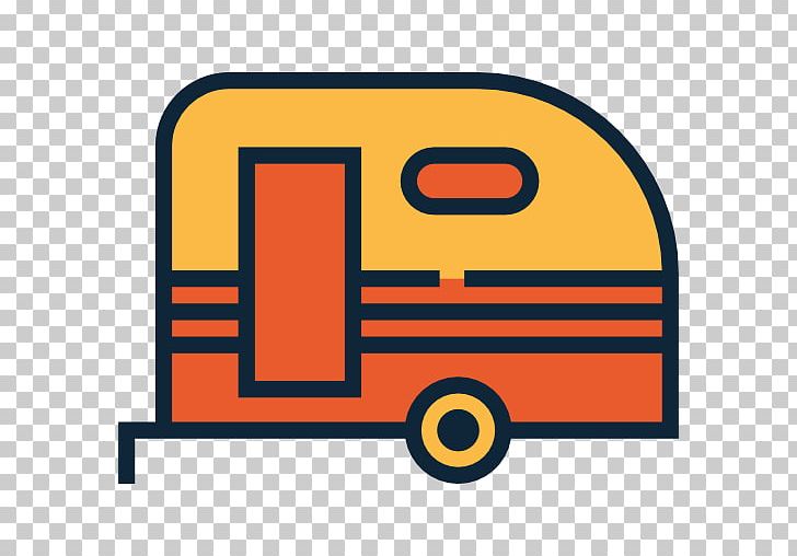 Vehicle Caravan Campervans PNG, Clipart, Area, Brand, Campervans, Camping, Campsite Free PNG Download