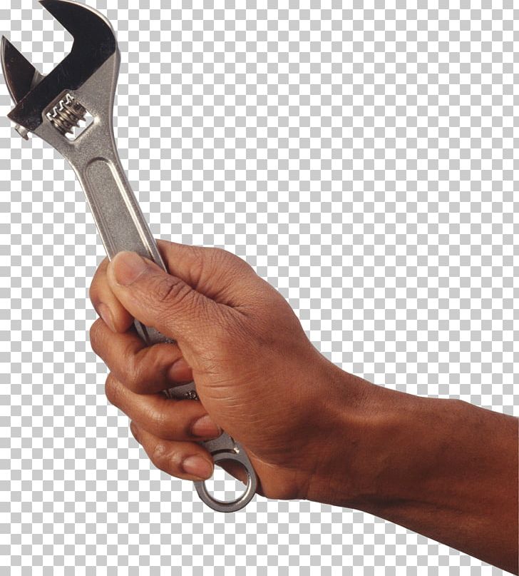 Wrench PNG, Clipart, Wrench Free PNG Download