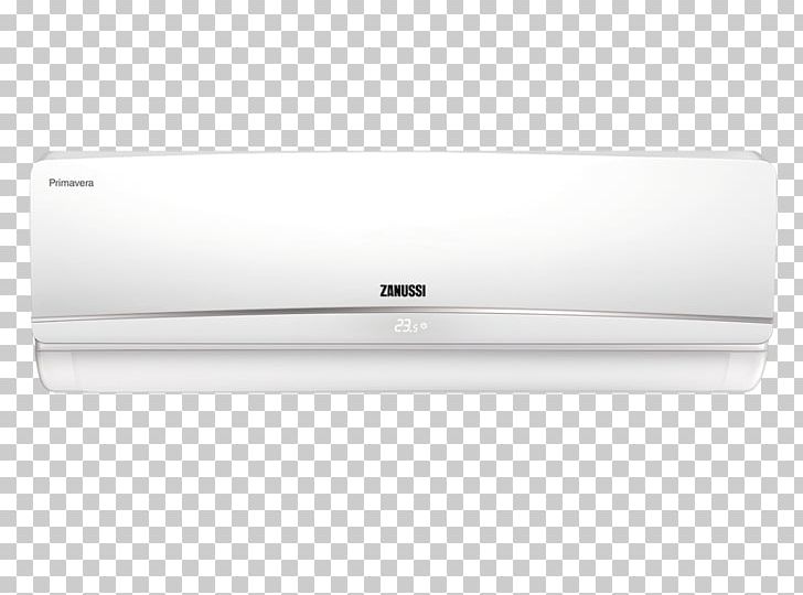 Zanussi Air Conditioner Сплит-система Price Air Conditioning PNG, Clipart, Air Conditioner, Air Conditioning, Central Heating, Comfy, Compressor Free PNG Download