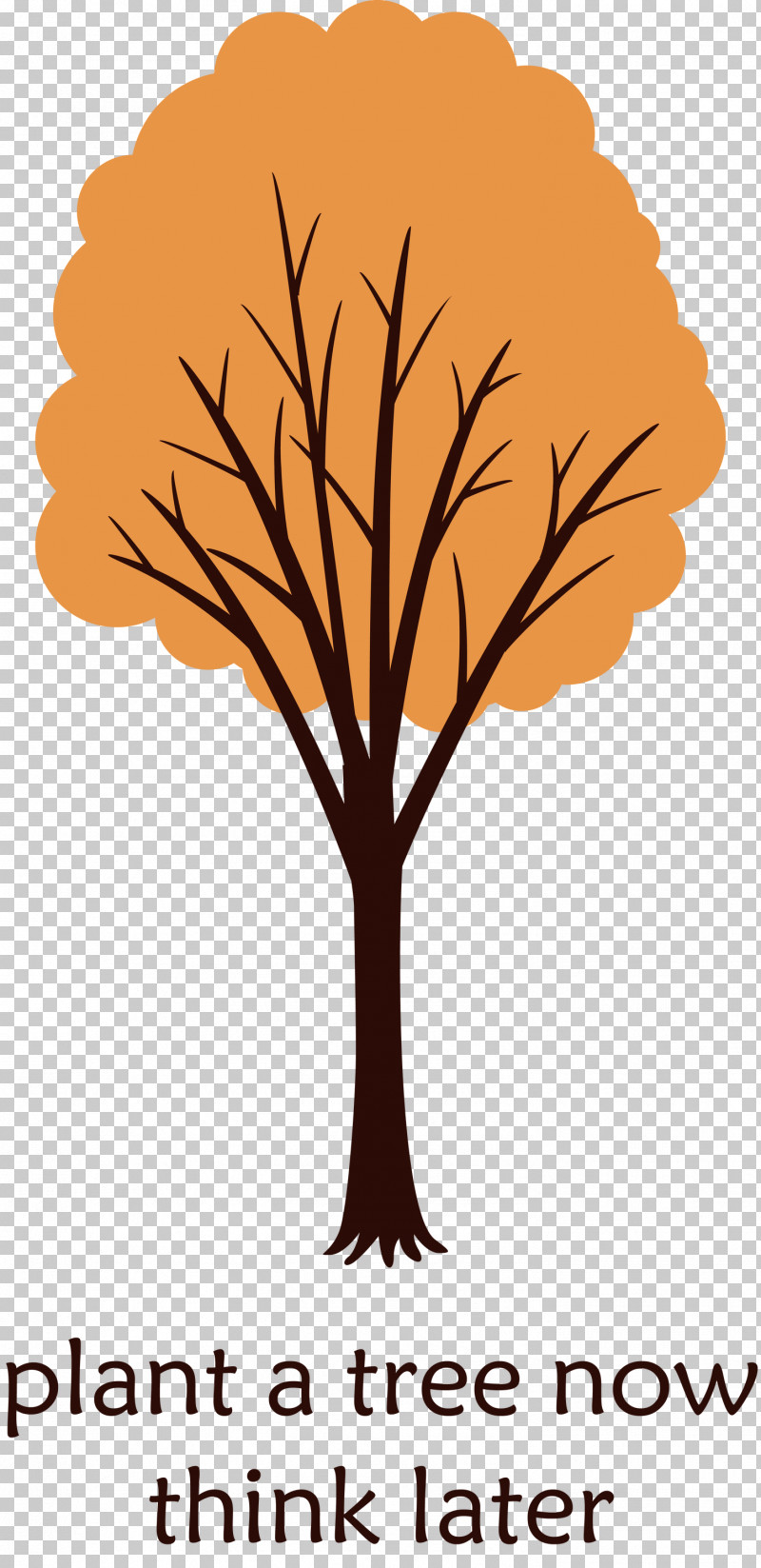 Plant A Tree Now Arbor Day Tree PNG, Clipart, Arbor Day, Blog, Destiny, Earthly Branches, Four Pillars Of Destiny Free PNG Download