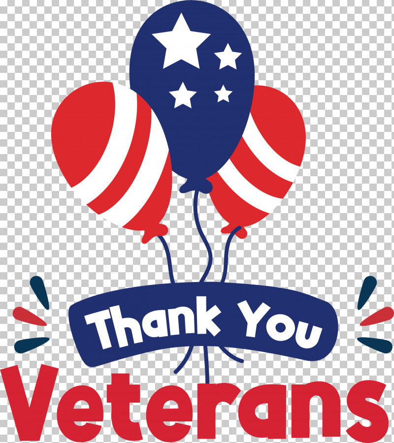 Veterans Day PNG, Clipart, Army, Thank You, Veterans Day Free PNG Download