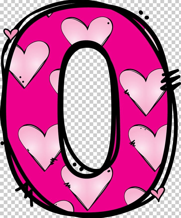 0 Number PNG, Clipart, Area, Artwork, Circle, Eye, Heart Free PNG Download