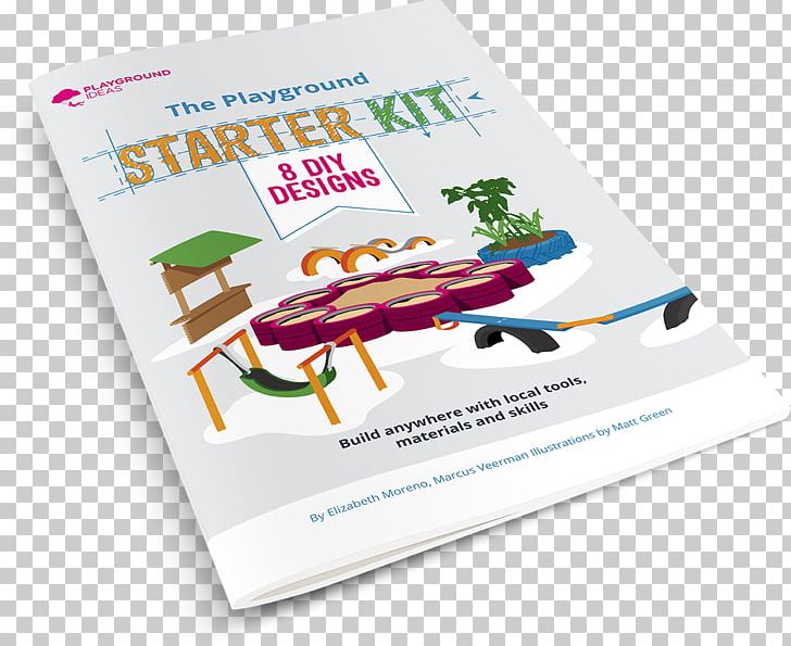Advertising Henning Municipal Airport Brand Brochure Product PNG, Clipart, Advertising, Book, Brand, Brochure, Henning Municipal Airport Free PNG Download
