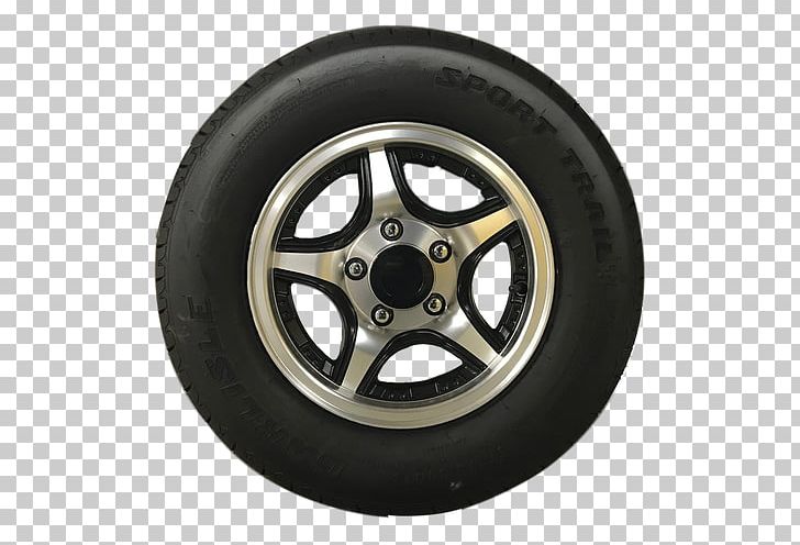 Alloy Wheel Tire Rim Spoke PNG, Clipart, Alloy Wheel, Aluminium, Automotive Tire, Automotive Wheel System, Auto Part Free PNG Download