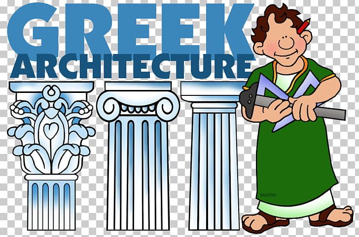 Ancient Greece Ancient Greek Architecture PNG, Clipart, Ancient Greece, Ancient Greek Architecture, Ancient Greek Art, Ancient Greek Temple, Architecture Free PNG Download